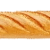 Bread_2