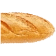 Bread_3