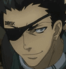 Smug_senji