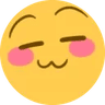 emoji_340