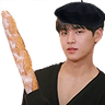 gyuBAGUETTE