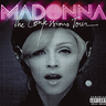 madonnaemoji1