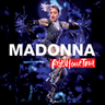 madonnaemoji1