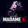 madonnaemoji1