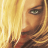 Madonna_GHV2