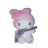 mymelody