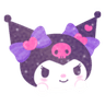 purplekuromi