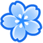 blueflower