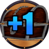 Ablox11_Capacity