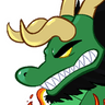 bloxDfDragon