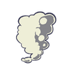 bloxSmoke