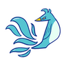bloxPhoenix