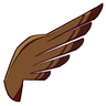 bloxFalcon
