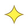 bloxLight
