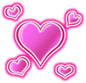 bloxLove