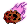 bloxGravity