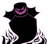 bloxShadow