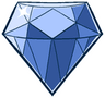 bloxDiamond