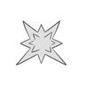 bloxSpike