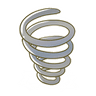 bloxSpring