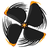 bloxSpin