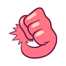 bloxRubber