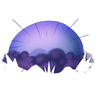 bloxControl