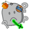 Ablox11_Gamepass