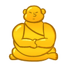 bloxBuddah