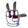 bloxChop