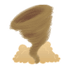 bloxSand