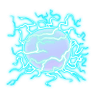 bloxRumble