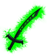 Ablox0_Yoru