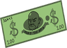 Ablox11_2xMoney