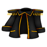 Ablox11_2xDrops
