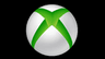 xboxsymbol