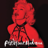 madonnaemoji1