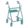 rollator