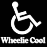 wheeliecool