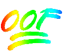 gay_oof