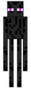 Minecraft_Enderman_pixel_art