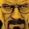 walterwhite