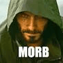 morb