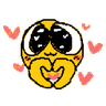 tumblr_87eac7825439762a1274bb577