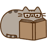 readingcat