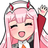 zerotwogreeting