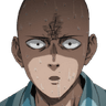 saitama_shocked