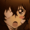 dazai