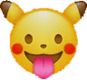 pikastuck_out_tongue