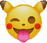 pikastuck_out_tongue_winking_eye